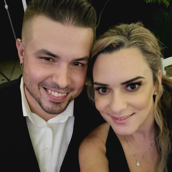 davidandr24
